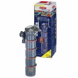 Eheim Biopower 240 / 2413 Innenfilter